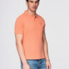 Ombre Clothing meeste puuvillane polosärk - Thumbnail Image 90