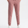 Meeste dressipüksid Ombre Clothing - Thumbnail Image 29