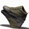 vabaaja tossud - oliiv t377 - Thumbnail Image 4