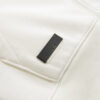 Meeste lukuga kapuutsiga dressipluus Ombre - Thumbnail Image 42