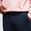 Meeste dressipüksid Ombre Clothing - Thumbnail Image 3
