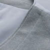 Meeste nööpidega vest Ombre Clothing - Thumbnail Image 16