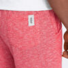 Ombre Clothing meeste puuvillased dressipüksid - Thumbnail Image 14