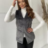 naiste vest - edoti - Thumbnail Image 4