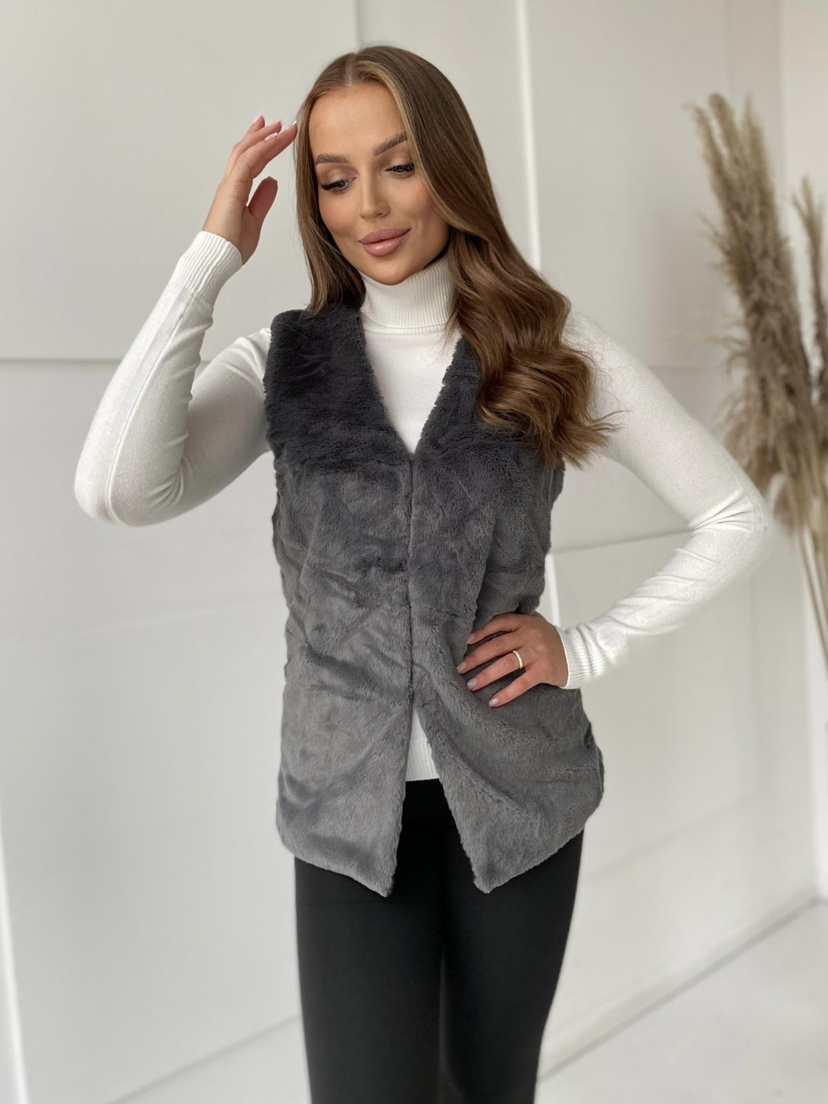 naiste vest - edoti - Image 4