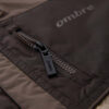 Ombre Clothing meeste kapuutsiga üleminekujope - Thumbnail Image 35