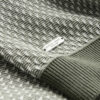 meeste kampsun tumesinine ombre - Thumbnail Image 7