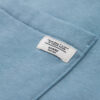 Ombre Clothing meeste puuvillased sirge lõikega dressipüksid - Thumbnail Image 40