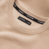 Meeste puuvillane pusa Ombre Clothing - Thumbnail Image 42