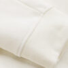 Meeste dressipüksid Ombre Clothing - Thumbnail Image 49