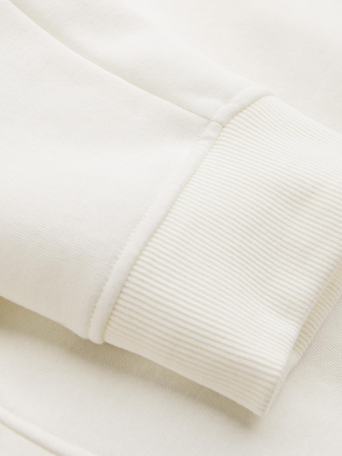 Meeste dressipüksid Ombre Clothing - Image 49