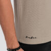 Meeste puuvillane polosärk Ombre Clothing - Thumbnail Image 74