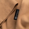 Ombre Clothing meeste pikkade varrukatega rullkaelus - Thumbnail Image 36