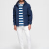 Meeste softshell-jakk Ombre kapuutsiga - Thumbnail Image 22