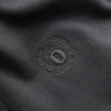 Ombre Clothing meeste puuvillane polosärk - Thumbnail Image 150