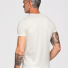 Meeste T-särk rinnataskuga Ombre Clothing - Thumbnail Image 32