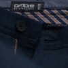 Klassikalised meeste chinopüksid Ombre Clothing - Thumbnail Image 21
