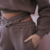 Naiste dressikomplekt Kesi - Thumbnail Image 5
