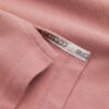Ombre Clothing meeste puuvillane polosärk - Thumbnail Image 53