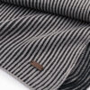 Meeste kootud sall Ombre Clothing - Thumbnail Image 5