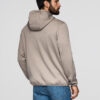 Ombre Clothing meeste kapuutsiga üleminekujope - Thumbnail Image 61