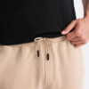 Meeste dressipüksid Ombre Clothing - Thumbnail Image 52