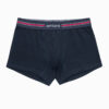 Meeste bokserid Ombre Clothing, 3 tk komplektis - Thumbnail Image 6