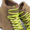 Ombre meeste talvesaapad kontrastsete paeltega - Thumbnail Image 10