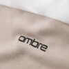 Meeste kapuutsiga pusa Ombre Clothing - Thumbnail Image 7