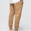 Meeste puuvillased dressipüksid Ombre Clothing - Thumbnail Image 18