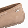 Meeste seemisnahast mokassiinid Ombre Clothing - Thumbnail Image 7