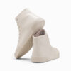 Ombre Clothing meeste kõrged vabaajajalatsid - Thumbnail Image 4