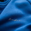 Meeste pusa Ombre Clothing - Thumbnail Image 7