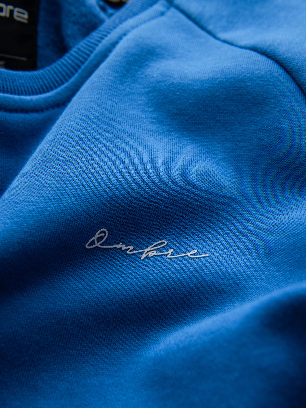 Meeste pusa Ombre Clothing - Image 7