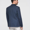 Meeste ruuduline pintsak Ombre Clothing - Thumbnail Image 41