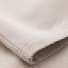 Meeste komplekt - mustad - Thumbnail Image 8