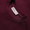 Meeste dressipluus Ombre Heritage tikandiga - Thumbnail Image 13