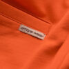 Ombre Clothing meeste lühikesed dressipüksid - Thumbnail Image 18