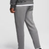 Meeste dressipüksid Ombre Clothing - Thumbnail Image 18