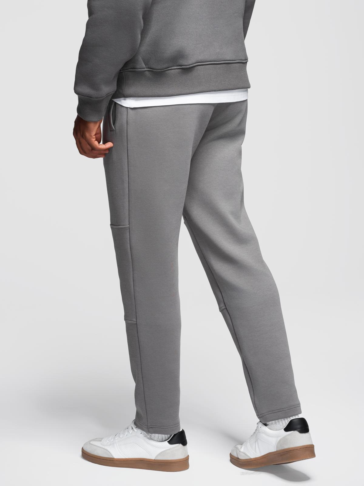 Meeste dressipüksid Ombre Clothing - Image 18