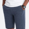 Meeste lühikesed püksid Ombre Clothing - Thumbnail Image 7
