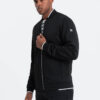 meeste bomber jope - must v2 om-janp-0142 - Thumbnail Image 2