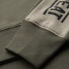 Meeste pusa Ombre Clothing - Thumbnail Image 8