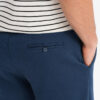 Ombre meeste puuvillased lühikesed püksid - Thumbnail Image 37