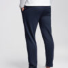 Meeste vabaajapüksid Ombre Clothing - Thumbnail Image 6