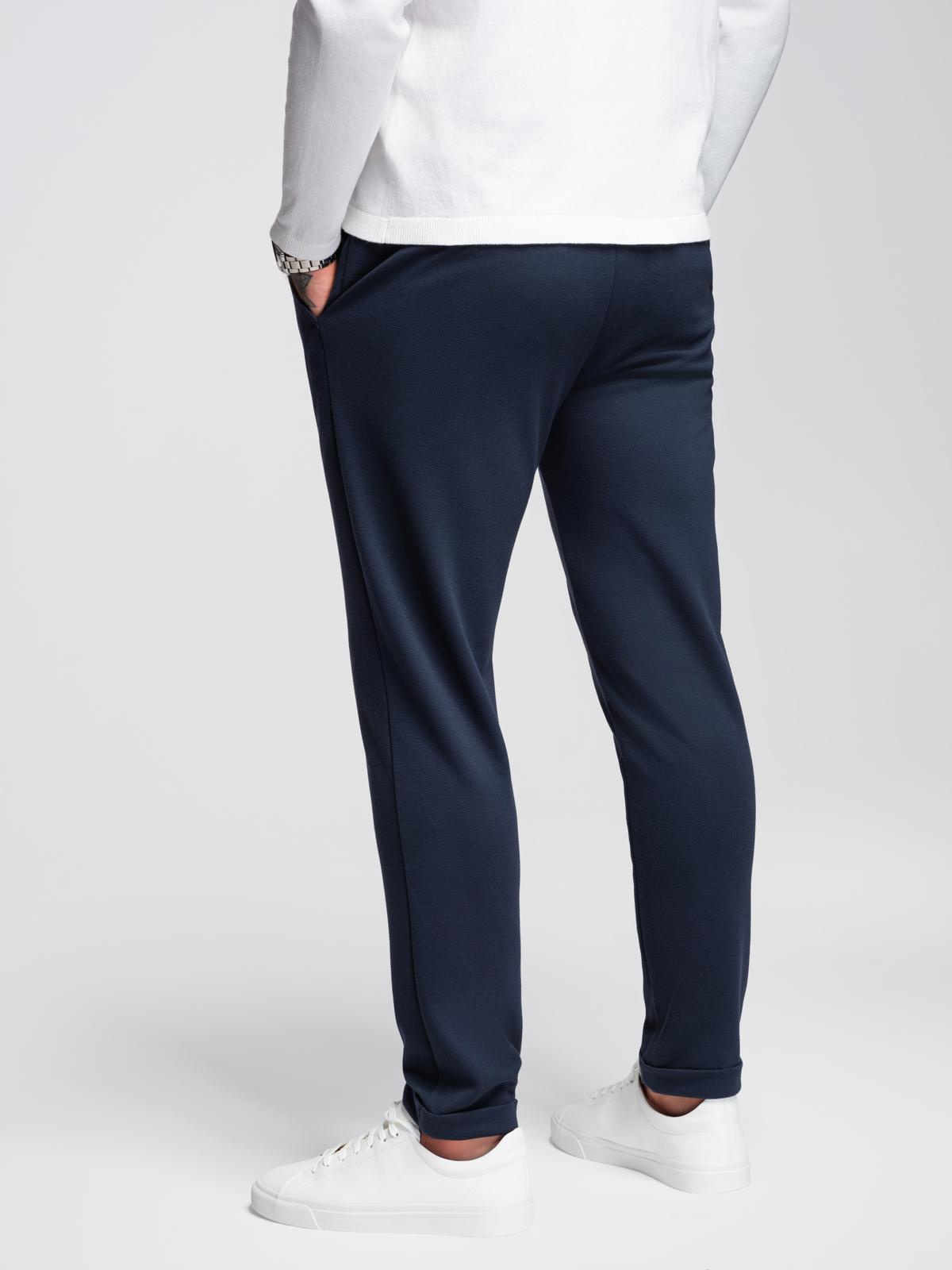 Meeste vabaajapüksid Ombre Clothing - Image 6