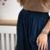 Naiste laiad musliinpüksid Kesi - Thumbnail Image 63