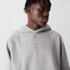 Meeste kapuutsiga dressipluus DIVERSE ATH H 323 - Thumbnail Image 2