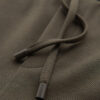Meeste lühikesed püksid nöörvööga Ombre Clothing - Thumbnail Image 19