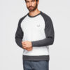 Meeste kapuutsiga pusa Ombre Clothing - Thumbnail Image 29